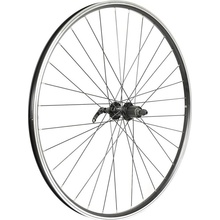 MAX1 V-brake Formula / Shimano