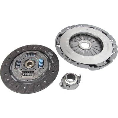 Spojka Fiat Ducato 1994-2002 2,8 TDi/JTD sada s ložiskom, 235mm 71734907