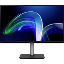 Acer CB243Y