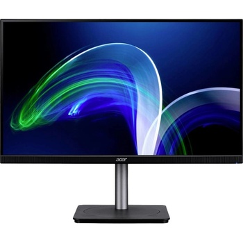 Acer CB243Y