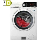 AEG L9WBE49W