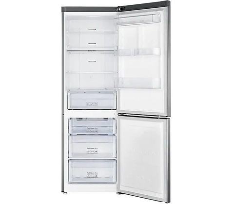 Samsung RB33J3200SA