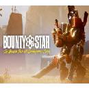 Bounty Star