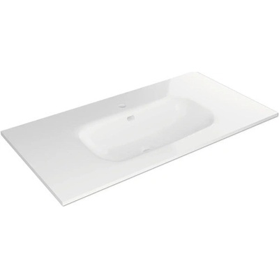 Jungborn SEDICI FR03011