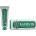 Marvis Classic Strong Mint ПАСТА ЗА ЗЪБИ унисекс 25ml