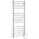 SAPHO REDONDO 600x1500 mm (ER250V)