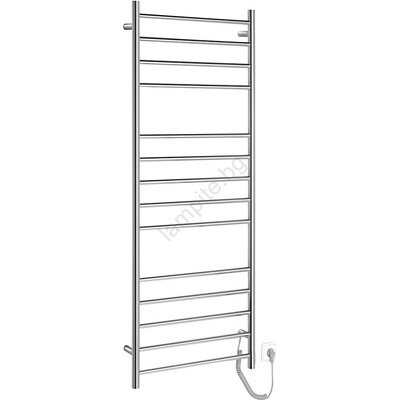 SAPHO REDONDO 600x1500 mm (ER250V)