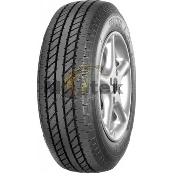 Sava Trenta 225/65 R16C 112/110R