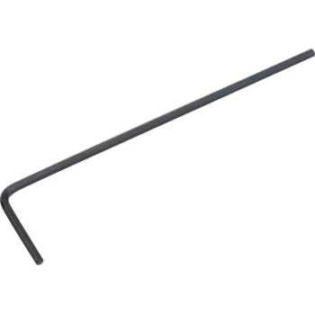 Image 1 of Draper Tools Шестограм Г, 1, 5 мм xl, draper tools, 33571