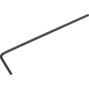 Draper Tools Шестограм Г, 1, 5 мм xl, draper tools, 33571