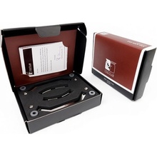 Noctua NM-AM4-UxS mounting-kit