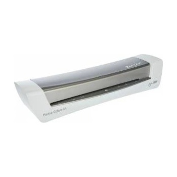 Leitz iLAM Home Office A4 - laminator - pouch