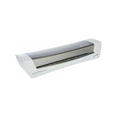 Leitz iLAM Home Office A4 - laminator - pouch