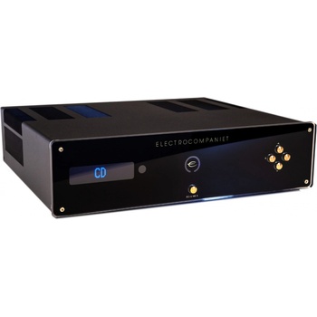 Electrocompaniet ECI 6 MK II