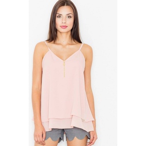 FIGL Блуза модел 60702 Figl