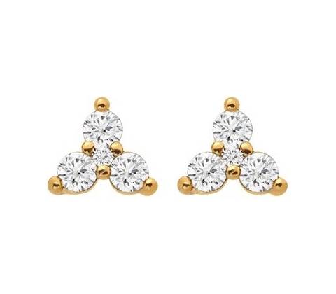 Hot Diamonds DE759