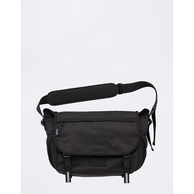 Gramicci Messenger Bag BLACK