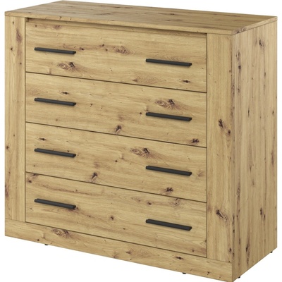 Dig-net nábytok Tiar AR-10