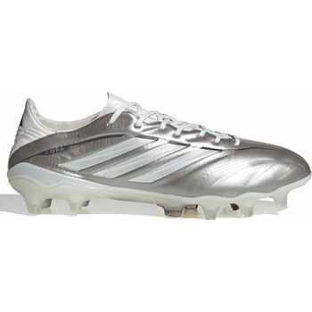 Adidas Обувки COPA PURE IV ELITE Firm Ground