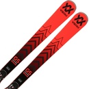 Völkl Racetiger GS Master 22/23