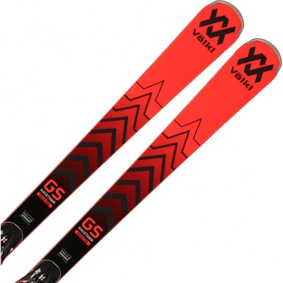 Völkl Racetiger GS Master 22/23