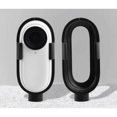 Stablecam Insta360 GO 2 ABS Rám 1INST385