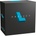 Boardcubator Настолна игра Project L - семейна (BGBG0003882N)