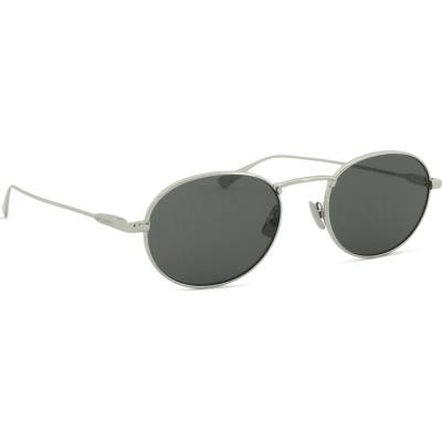 Yves Saint Laurent SL 799 002 52