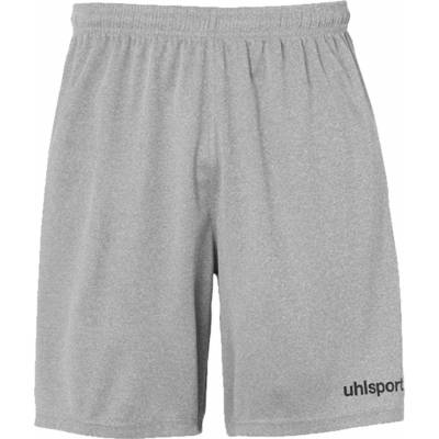 Uhlsport Center Basic Short 1003342-15