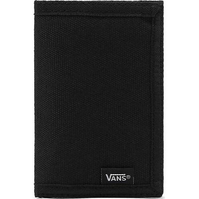Vans Peněženka Vans Slipped black 2026