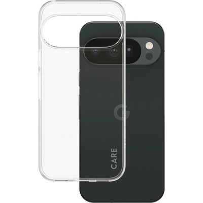 PanzerGlass CARE Google Pixel 11/11 Pro X-Ray CR90200