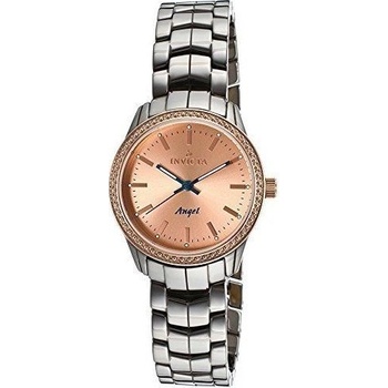 Invicta 14912