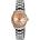 Invicta 14912