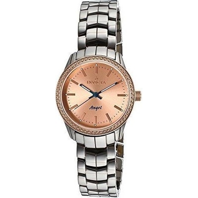 Invicta 14912