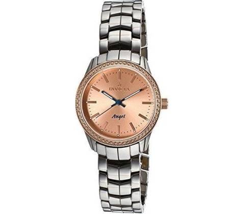 Invicta 14912