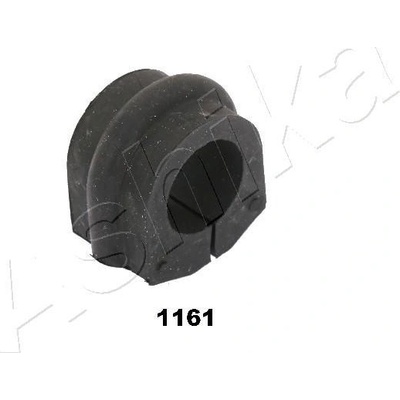 Lożiskové puzdro stabilizátora ASHIKA GOM-1161
