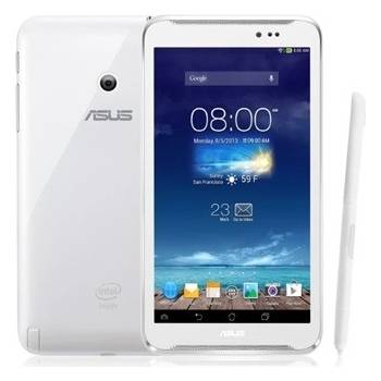 Asus FonePad Note ME560CG-1A025A
