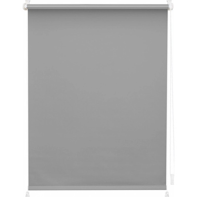Lichtblick Roleta 80 x 150 cm, šedá
