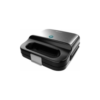 Cecotec Rock'n Toast 4in1