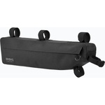 Brooks England Чанта за рамка на велосипед Brooks England Scape 3, 5 l black