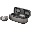 EarFun Free Pro