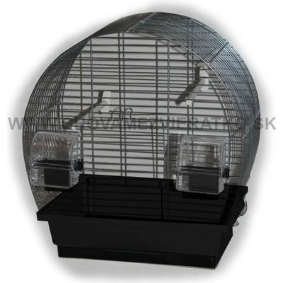 Inter Zoo Tina mini 34 x 20 x 38 cm