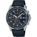Casio EFR-526L-2C