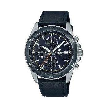 Casio EFR-526L-2C