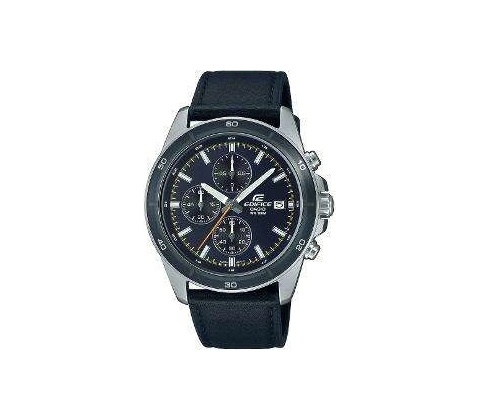 Casio EFR-526L-2C