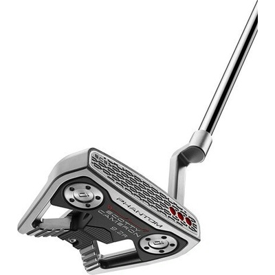 Titleist Scotty Cameron Phantom 9.2 Putter pravé 34