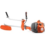 Husqvarna 555RXT (966629004) Моторен тример