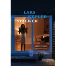 Stalker - Lars Kepler