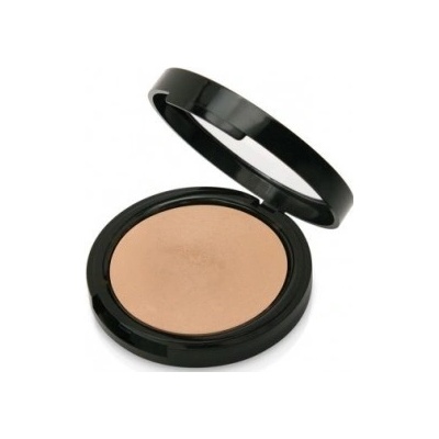 Golden rose Pudr Mineral terracotta powder 07 12 ml