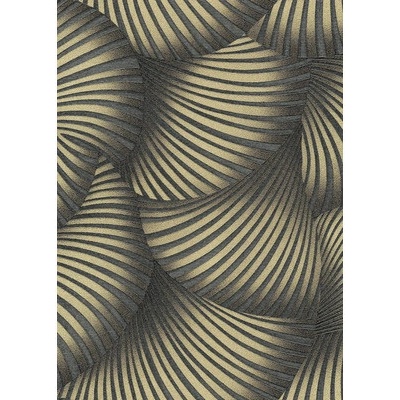 Erismann 12253-15 vliesová tapeta na zeď GMK Fashion for Walls, rozměry 10,05 x 1,06 m